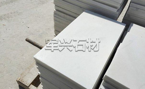 675beb5e596d6.jpg