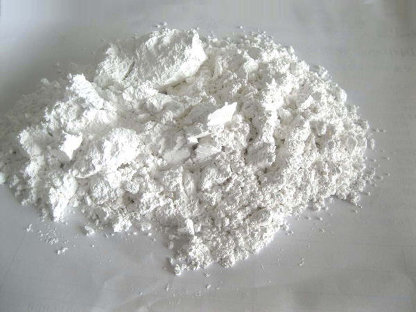 1-20122G61611S6.jpg