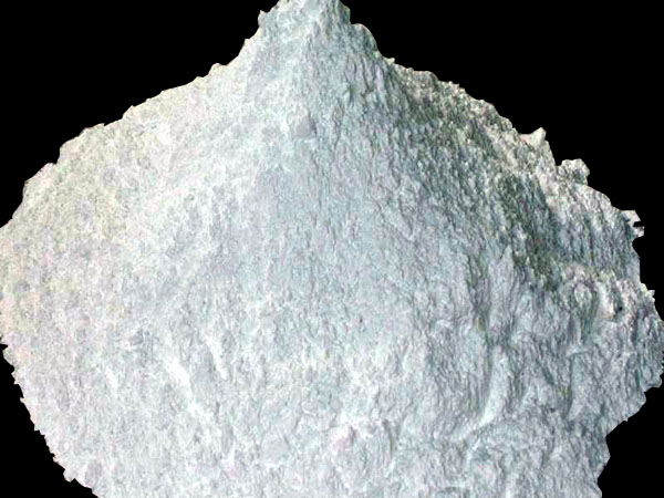1-20122G62153Y0.jpg